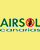 /images/airsol-logo.gif