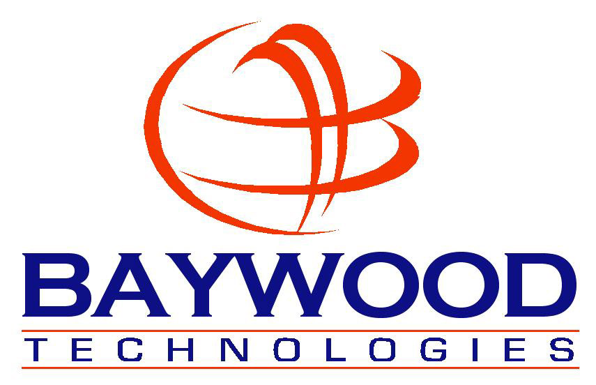 /images/baywoodLogo.jpg