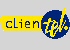 /images/clientel-logo.jpg