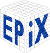 /images/epixlogo.png