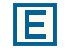 /images/euristic-logo.gif