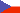 Czech