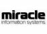 /images/miracle-logo.jpg