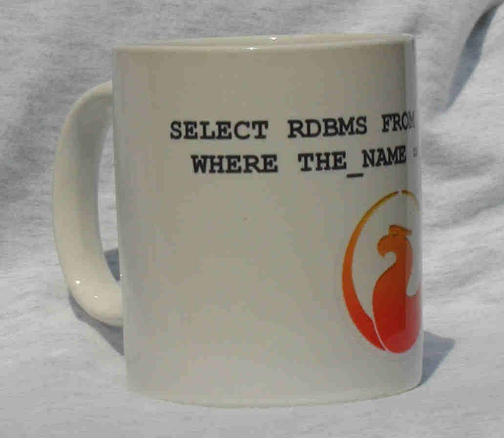 /images/mug-1.jpg