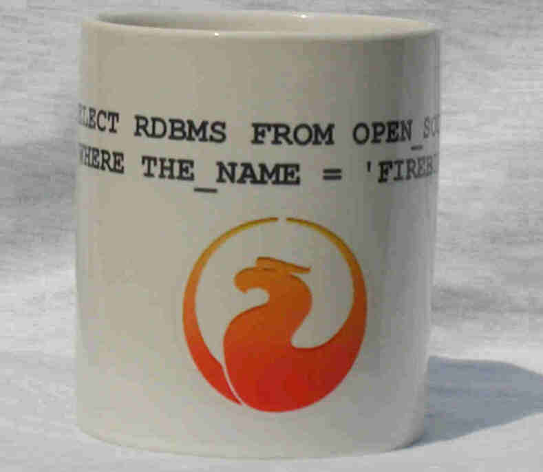 /images/mug-2.jpg