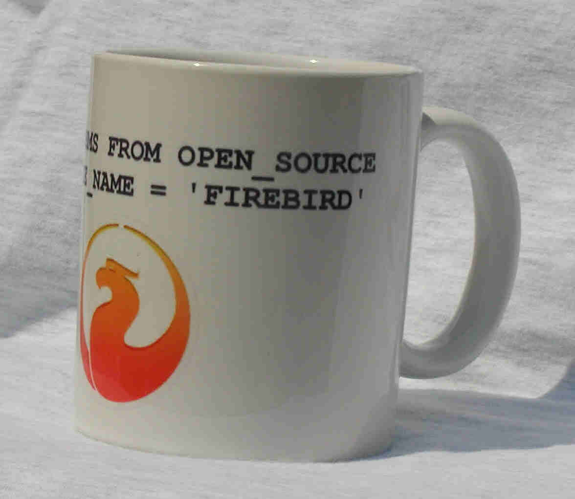 /images/mug-3.jpg