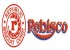 /images/rebisco-logo.jpg