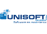 /images/unisoft-logo.gif