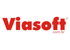 /images/viasoft-logo.gif